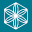 Isagenix logo