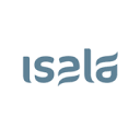 Isalawerkt logo