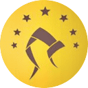 Iscal logo
