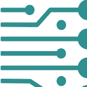 Isdcf logo