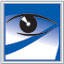 ISD Group logo