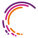 Isefac Bachelor logo