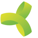 Ises S.A.S logo