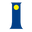 Isetankl logo