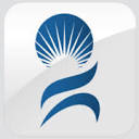 Isgh logo