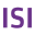 Independent Schools Inspectorate logo