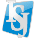 isj logo