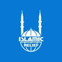 Islamic Relief Worldwide, Inc. logo