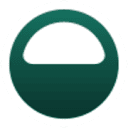 Island logo