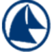 Island Advantage Realty, LLC. logo