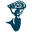 Island Creek Oyster Bar logo