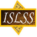 Lean Six Sigma Group logo