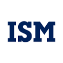 ISM logo