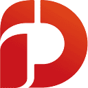 isoftstone digital logo