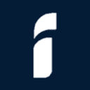 iSoftStone, Inc. logo