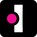 iSolved HCM, LLC logo
