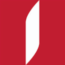 ISOR logo