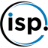 ISP logo