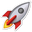 ISSET Training Ltd logo