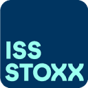Issgovernance logo