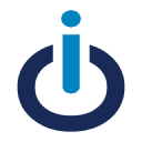 Infosync Services Llc logo