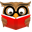 Istanbook logo