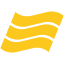 Istikbal logo