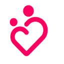 Iswaryafertility logo