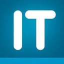 IT Connect logo