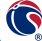 IT Solutions logo