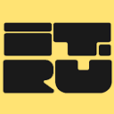IT logo