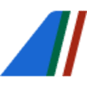 Ita Airways logo