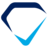 International Testing Agency logo
