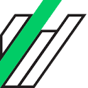 Italfarmaco logo