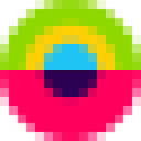Italiaonline logo