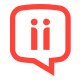 italki HK Limited logo