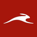 Italo Treno logo