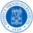 Institut Teknologi Bandung logo