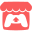 Itch Corp. logo