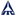 ITC Limited logo