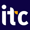 Itcxp logo