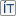 Iterator logo