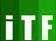 Itfoils logo