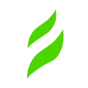 Ithillel logo