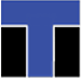 Iticollege logo