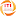 Itijobsindia logo