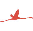 Itl World™ logo