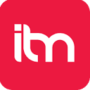 iTMaster logo