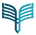 Itpln logo