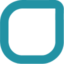 iTriangle Infotech Pvt Ltd logo